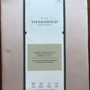 Twin-Threshold-Performance-Sheet-Set-Petal-Pink